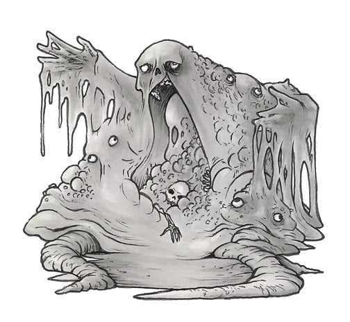 Muk Print