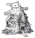 Ditto Print