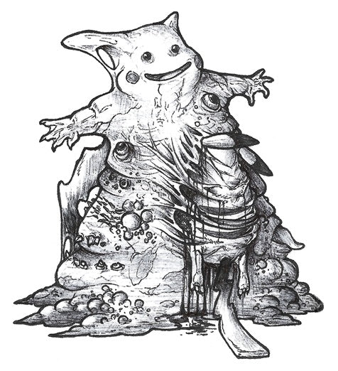 Ditto Print