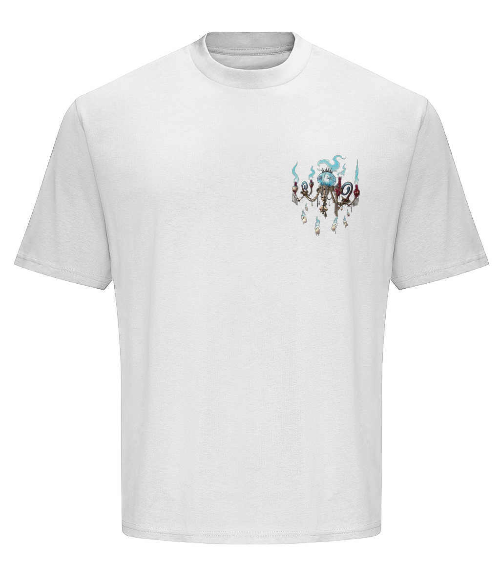 DTG - Front